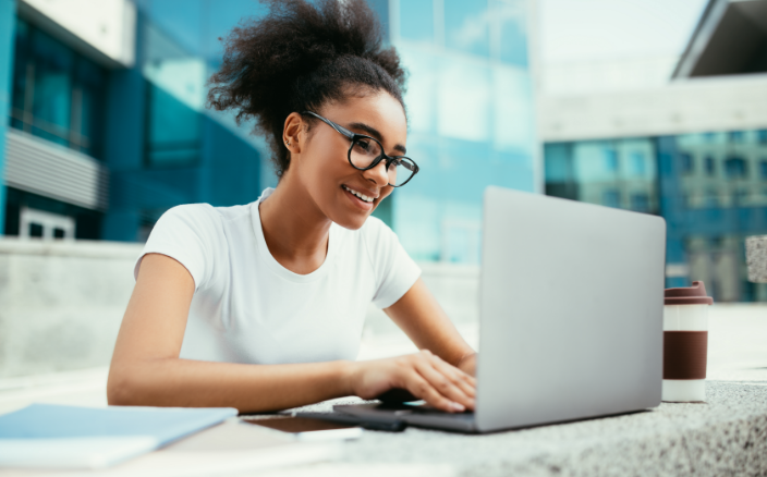 fees-and-funding-options-brunel-university-london